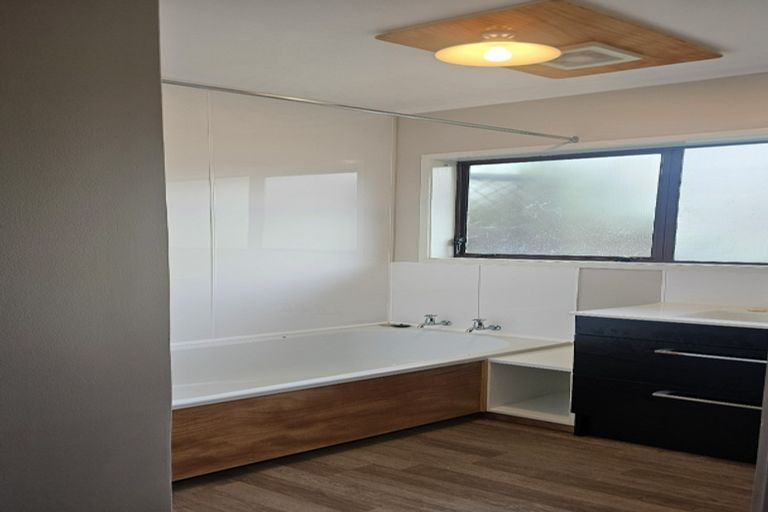 Photo of property in 4/117 Carruth Road, Papatoetoe, Auckland, 2025