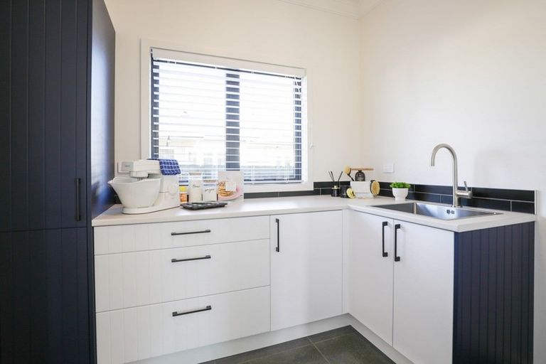 Photo of property in 20 Ruihi Street, Victoria, Rotorua, 3010