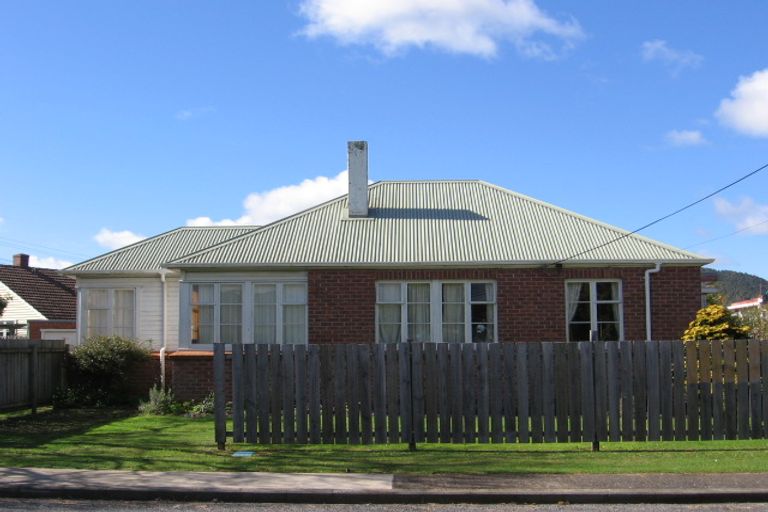 Photo of property in 58 Park Avenue, Kensington, Whangarei, 0112