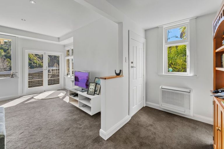 Photo of property in 236 Nile Street, Maitai, Nelson, 7010