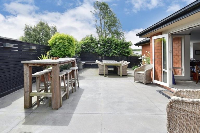 Photo of property in 10 Wild Dunes Place, Shirley, Christchurch, 8061