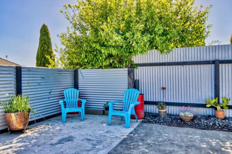 Photo of property in 710 Ngaio Street, Mahora, Hastings, 4120