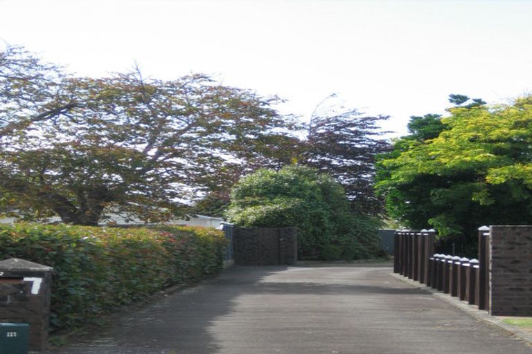 Photo of property in 7 Palmer Crescent, Silverstream, Upper Hutt, 5019