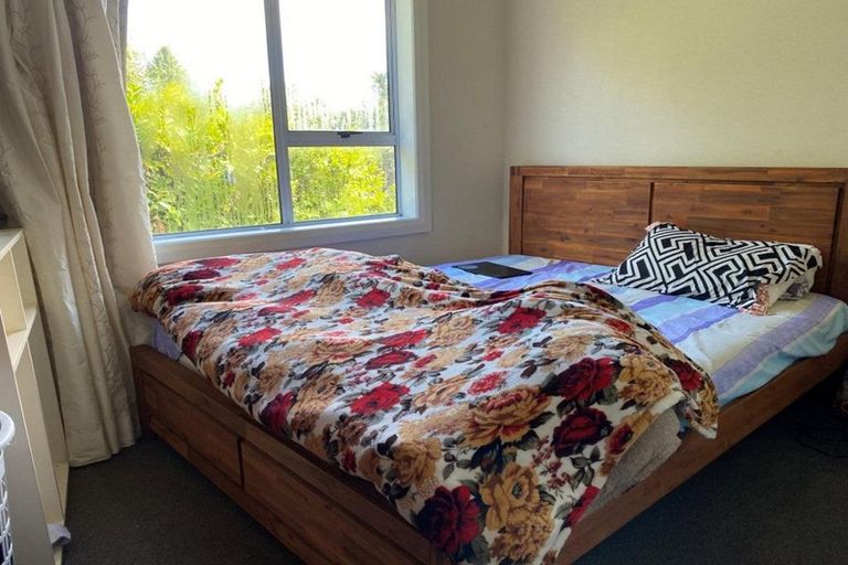 Photo of property in 579 Ferry Road, Woolston, Christchurch, 8023