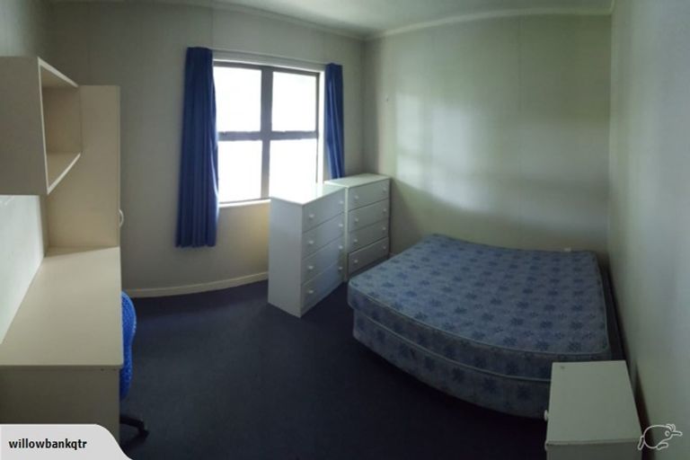 Photo of property in 2/54 Anzac Avenue, Dunedin Central, Dunedin, 9016