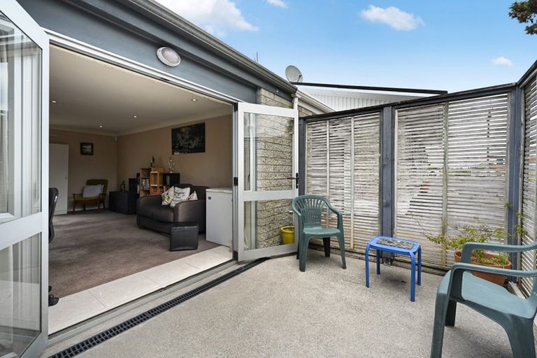 Photo of property in 34b Waimarie Street, Nawton, Hamilton, 3200