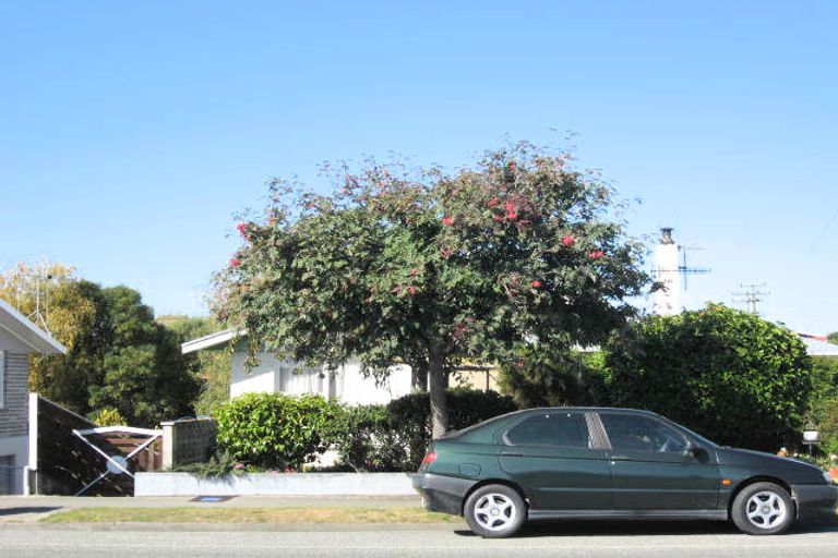 Photo of property in 268 Wai-iti Road, Glenwood, Timaru, 7910