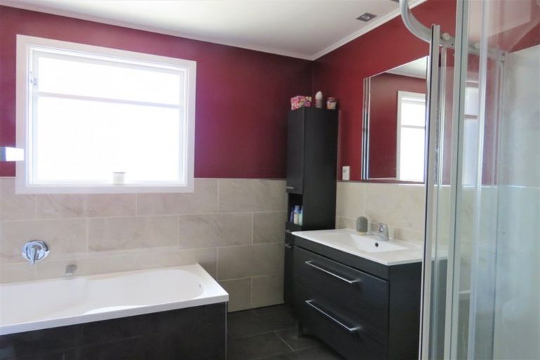 Photo of property in 21 Oban Street, Holmes Hill, Oamaru, 9401