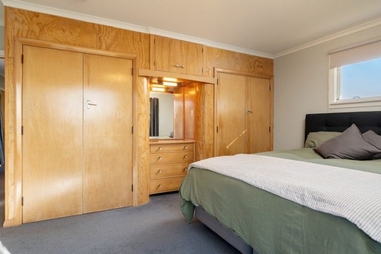 Photo of property in 60 Mowat Street, Springlands, Blenheim, 7201