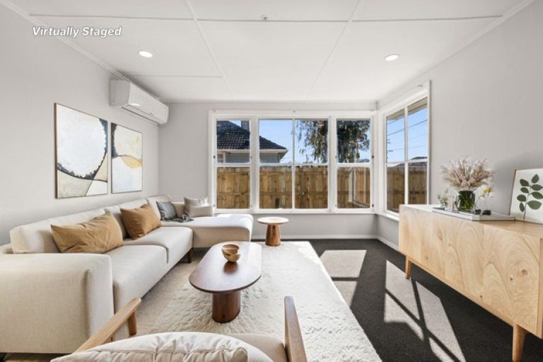 Photo of property in 916 Bledisloe Street, Raureka, Hastings, 4120