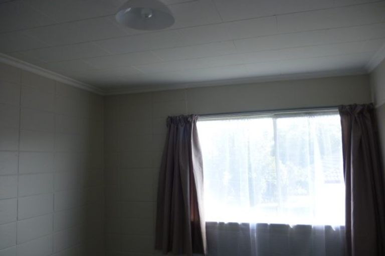 Photo of property in 102 Martin Street, Wallaceville, Upper Hutt, 5018