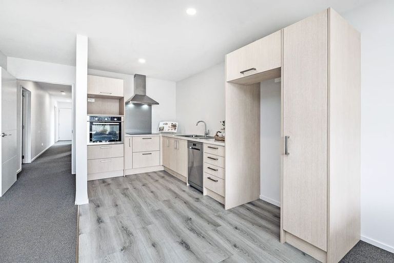 Photo of property in 19d Vogel Street, Richmond, Christchurch, 8013