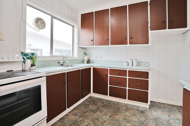 Photo of property in 4/53 Macmaster Street, Richmond, Invercargill, 9810