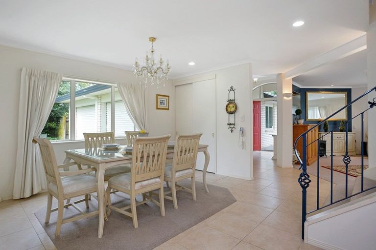 Photo of property in 126a Burwood Road, Matamata, 3400