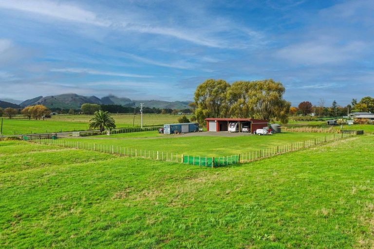 Photo of property in 31 Morgan Road, Komata, Paeroa, 3674