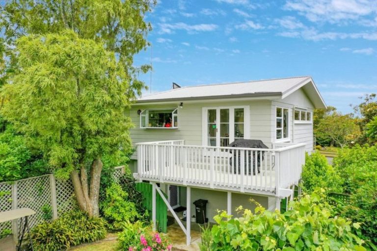 Photo of property in 16 Pouwhare Street, Whakatane, 3120