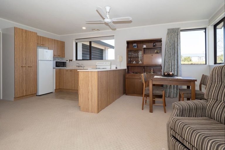 Photo of property in 319 Havelock Street, Ashburton, 7700