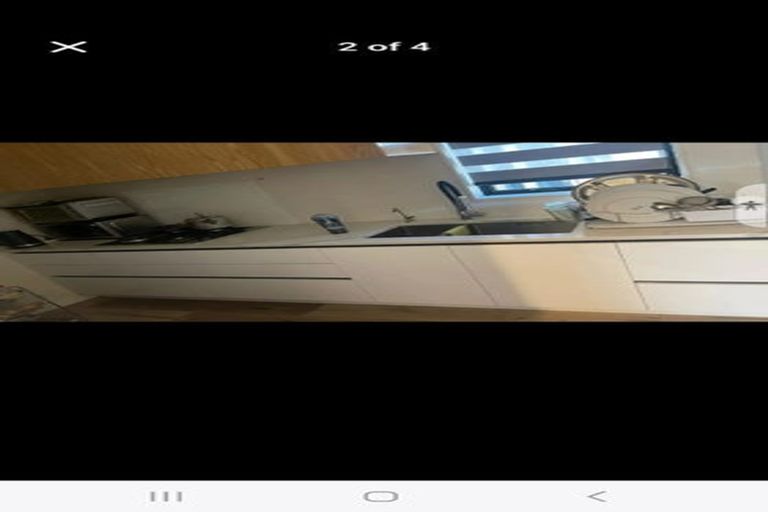 Photo of property in 41 Dungloe Avenue, Flat Bush, Auckland, 2019