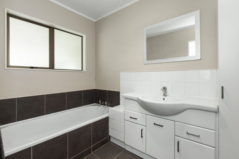 Photo of property in 3140 Taupo Road, Te Pohue, Napier, 4182