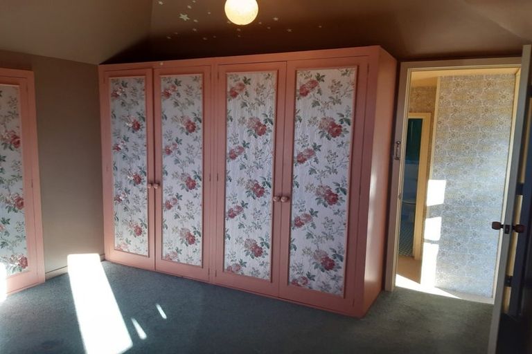 Photo of property in 1/135 Grahams Road, Burnside, Christchurch, 8053