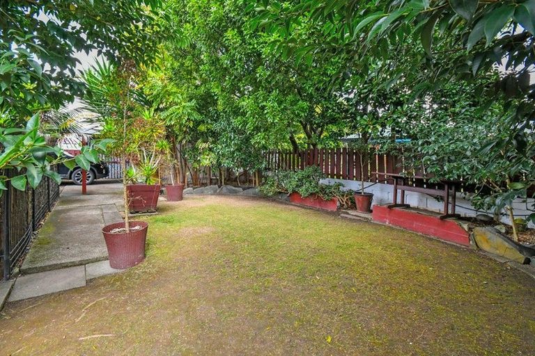 Photo of property in 153 Elliot Street, Pahurehure, Papakura, 2113