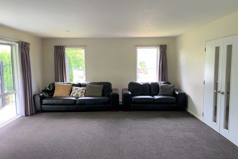 Photo of property in 3 Temple Avenue, Lincoln, 7608