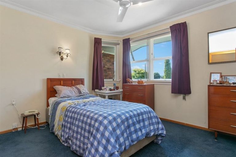 Photo of property in 18 Findlater Street, Matamata, 3400