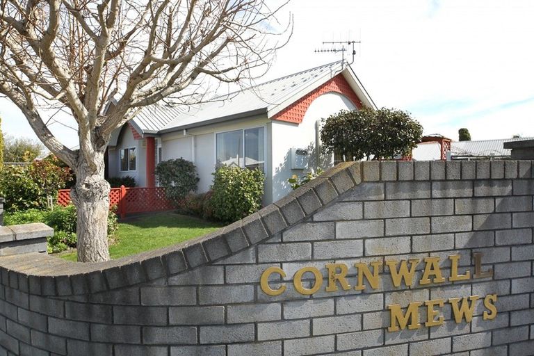 Photo of property in 1/610 Tomoana Road, Mahora, Hastings, 4120