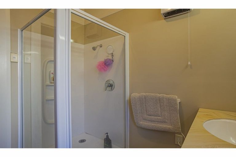 Photo of property in 48 Harper Street, Parkside, Timaru, 7910