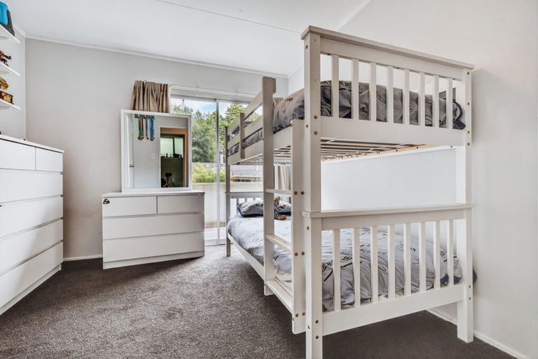 Photo of property in 1/16 Sunset Street, Hilltop, Taupo, 3330