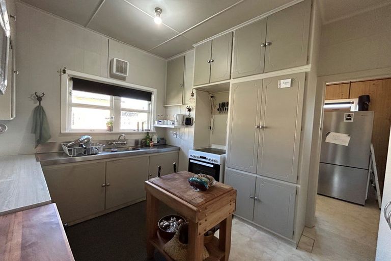 Photo of property in 67 Gloucester Street, Greenmeadows, Napier, 4112