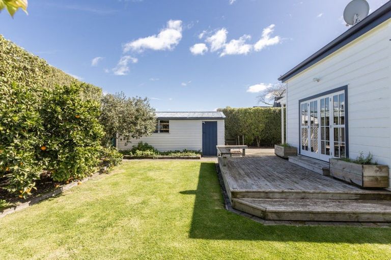 Photo of property in 204 Gascoigne Street, Raureka, Hastings, 4120