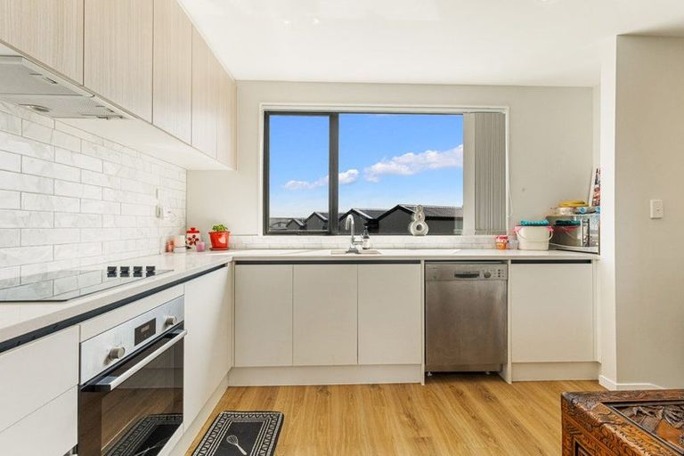 Photo of property in 169b Wainui Road, Silverdale, 0932