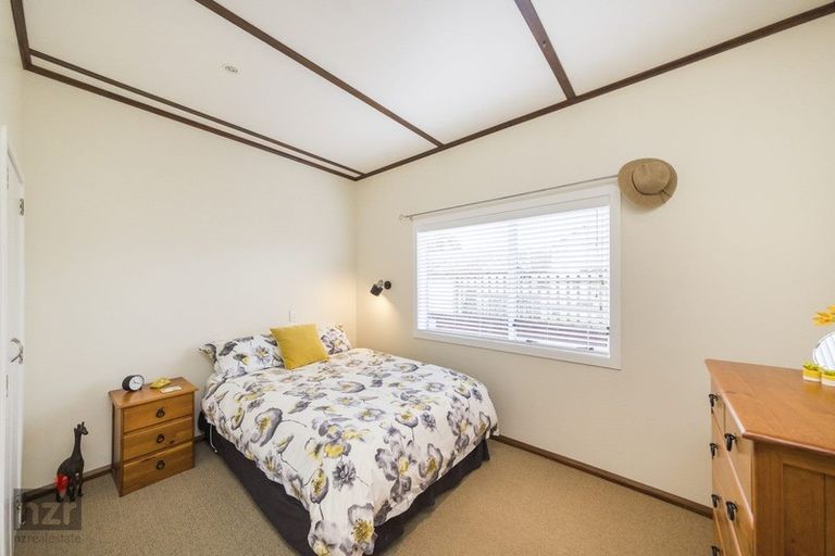 Photo of property in 44 Derby Street, Feilding, 4702