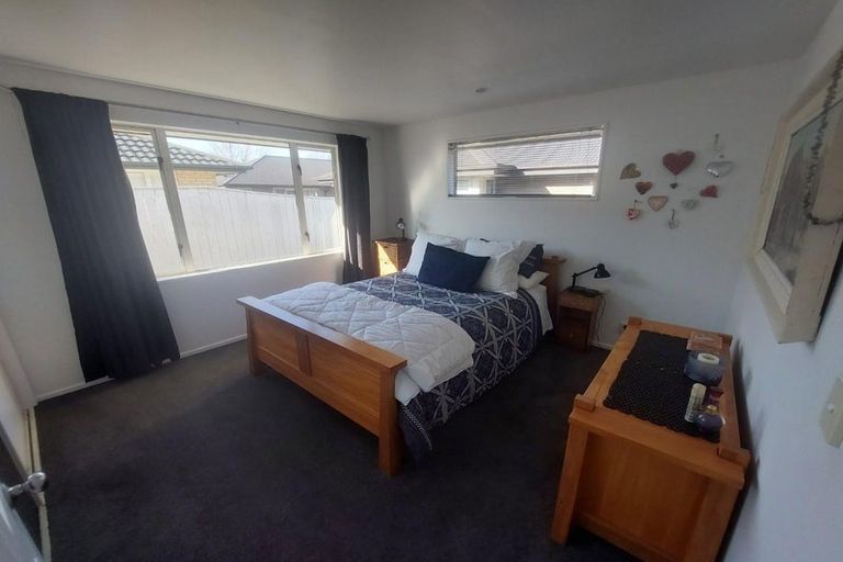 Photo of property in 32b Ayers Street, Rangiora, 7400