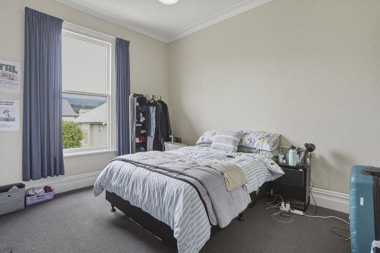 Photo of property in 939 Cumberland Street, North Dunedin, Dunedin, 9016