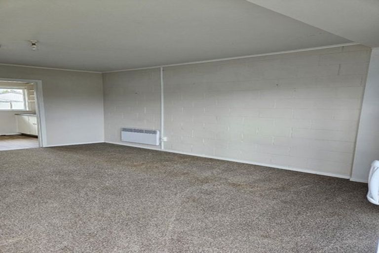 Photo of property in 2/32 Osborne Avenue, Morrinsville, 3300