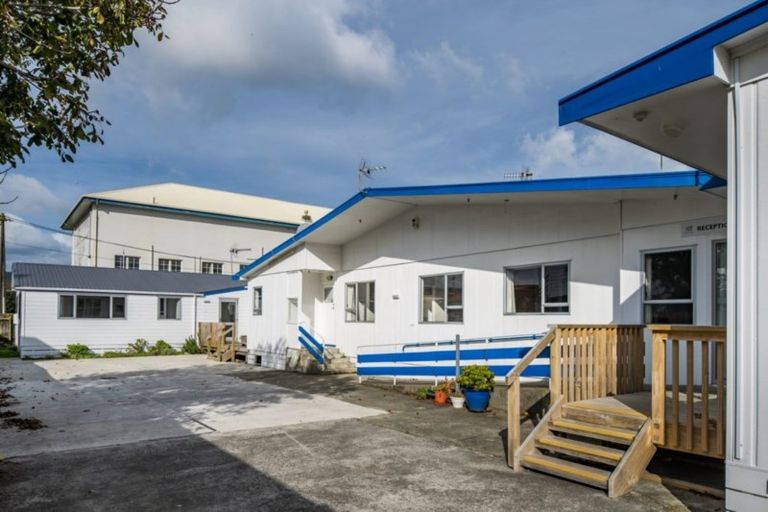 Photo of property in Britannia House, 38 Britannia Street, Petone, Lower Hutt, 5012