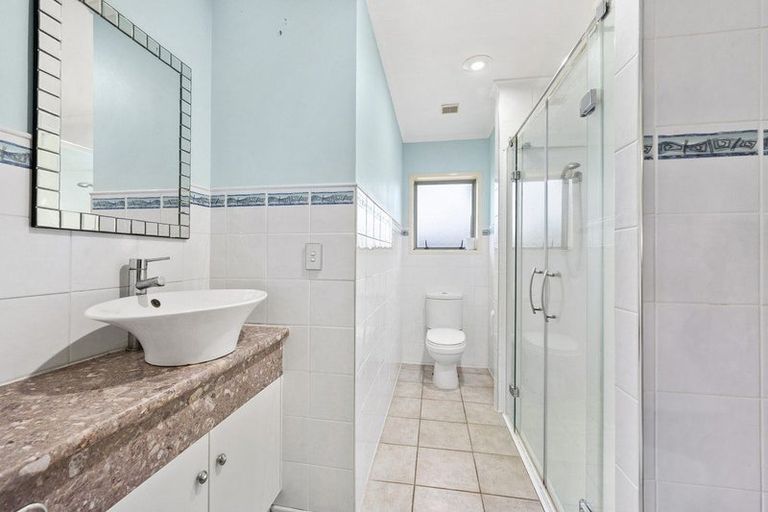 Photo of property in 43 Balwyn Avenue, Tihiotonga, Rotorua, 3015