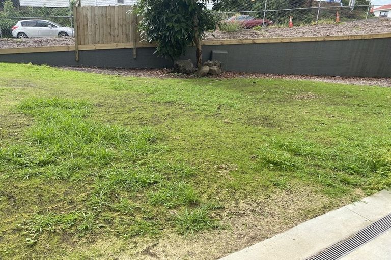 Photo of property in Gf/19 Morning Star Place, Mount Albert, Auckland, 1025