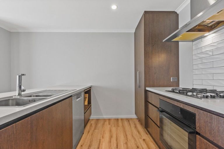 Photo of property in 10 Esher Lane, Richmond, 7020