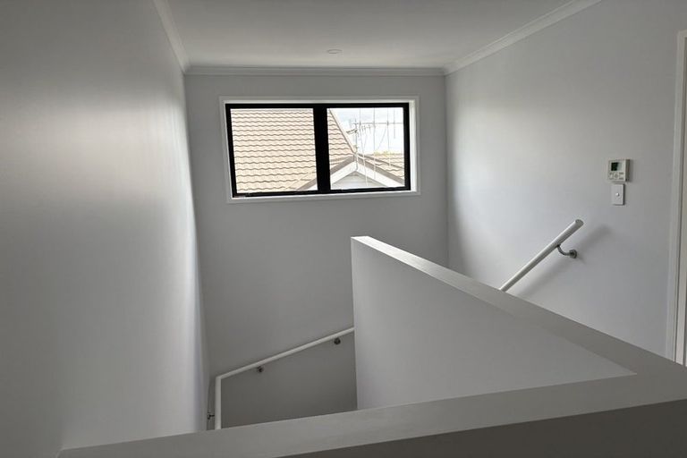 Photo of property in 124b Roy Street, Palmerston North, 4410