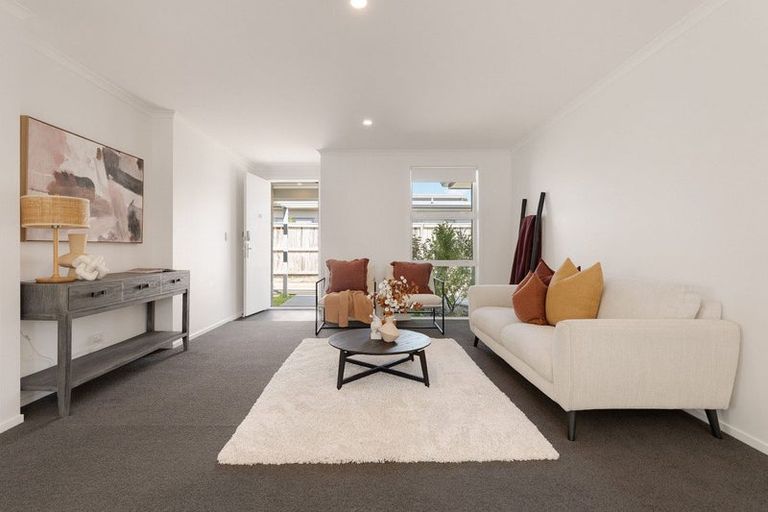 Photo of property in 75b Pakanga Grove, Pyes Pa, Tauranga, 3112