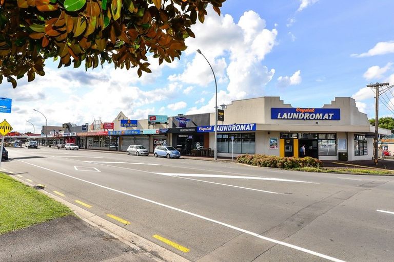 Photo of property in 223c Peachgrove Road, Claudelands, Hamilton, 3214