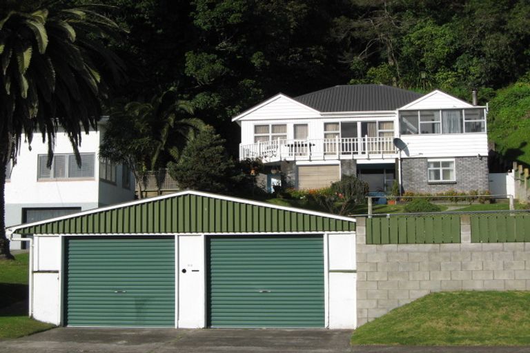 Photo of property in 98 Pohutukawa Avenue, Ohope, 3121