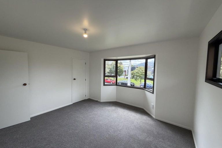 Photo of property in 3 Apirana Avenue, Regent, Whangarei, 0112