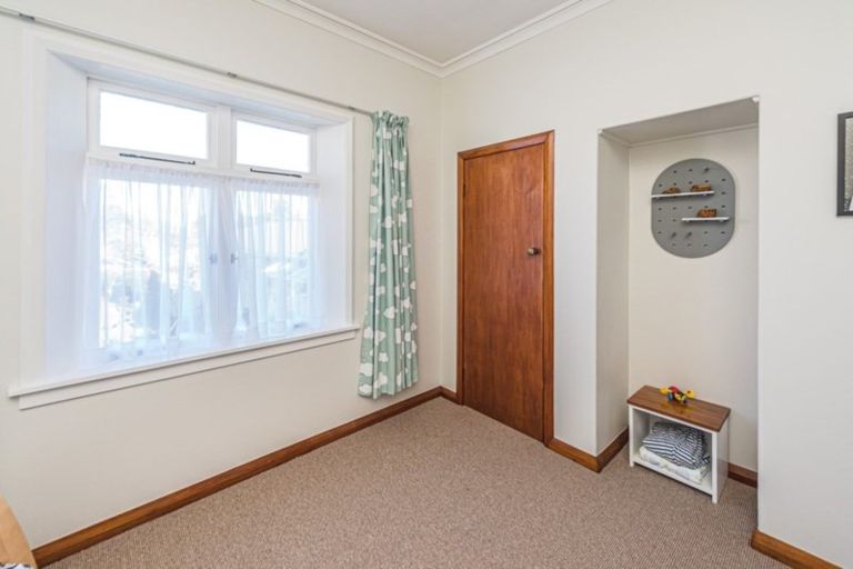 Photo of property in 155 Anzac Parade, Whanganui East, Whanganui, 4500