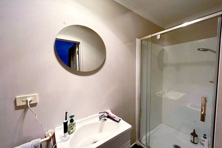 Photo of property in 171 Old Farm Road, Hamilton East, Hamilton, 3216