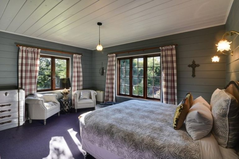 Photo of property in 2206 Cardrona Valley Road, Cardrona, Wanaka, 9382