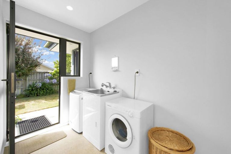 Photo of property in 34b Woodville Street, Leeston, 7632